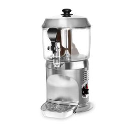 Hot Chocolate Machine CF ProEdition