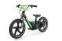 Vélo d'équilibre électrique pour enfants RIRIBIKE RTX6 24V (16