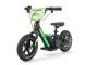 Equilibreuse électrique pour enfants RIRIBIKE RTX3 24V (12